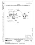 SAE AS85421/3C