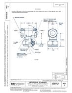 SAE AS85421/4C