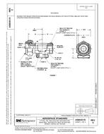 SAE AS85421/5C