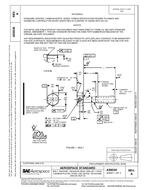 SAE AS9530A