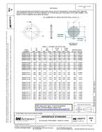 SAE AS28775A