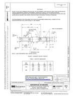 SAE AS39029/37A