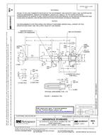 SAE AS39029/47A