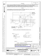 SAE AS39029/93A