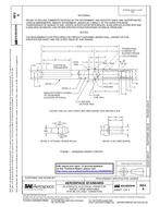 SAE AS 39029/94A