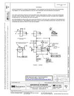 SAE AS115601A