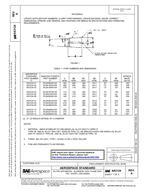 SAE AS3124A