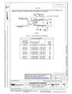 SAE AS3125A