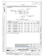 SAE AS3126A