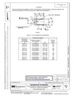 SAE AS3127A