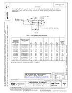 SAE AS3128A