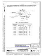 SAE AS3129A