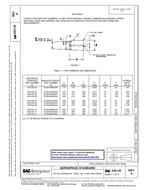 SAE AS3130A