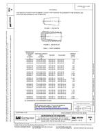 SAE AS3584A