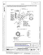 SAE AS4684C