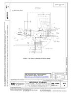 SAE AS5804A