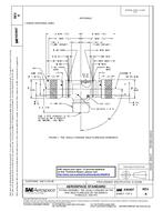 SAE AS5807A