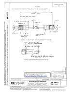 SAE AS 6013