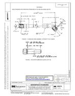 SAE AS 6014