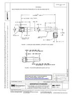 SAE AS 6015