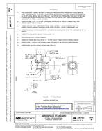 SAE AS5193A