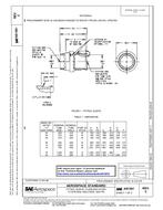 SAE AS 1581C