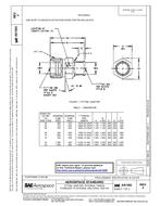 SAE AS 1582E