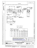 SAE AS 1583C