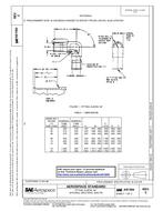 SAE AS 1584C