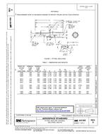 SAE AS 1585D