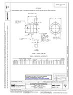 SAE AS 4693B