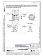 SAE AS5231A