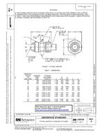 SAE AS5238A