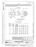 SAE AS5239A