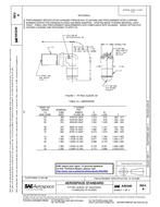 SAE AS5240A