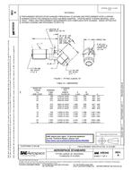 SAE AS5242A