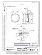 SAE AS1735D