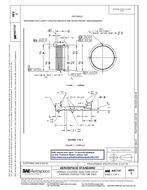 SAE AS1737C