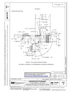 SAE AS5808B