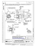 SAE AS3658A