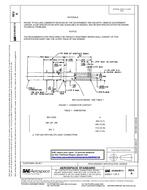 SAE AS39029/73A