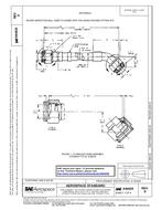 SAE AS4625D