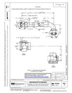 SAE AS4626D