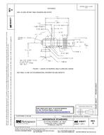 SAE AS5977A