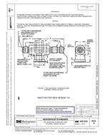 SAE AS21910D