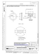 SAE AS28772A