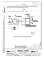 SAE AS31421