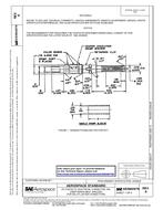 SAE AS39029/79A