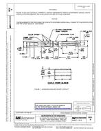 SAE AS39029/80A