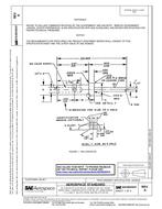 SAE AS39029/87A